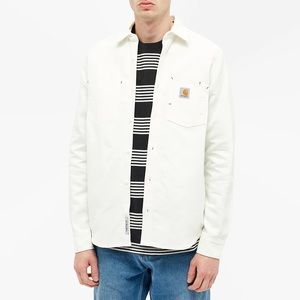Carhartt WIP tony shirt